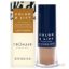 Picture of Color and Lift Root Color Powder Light Brown by Truhair for Unisex 0.18 oz Hair Color