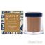 Picture of Color and Lift Root Color Powder Light Brown by Truhair for Unisex 0.18 oz Hair Color (Refill)