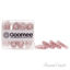 Picture of The Markless Hair Loop Set Stocking Stuffe by Goomee for Women 4 Pc Hair Tie (Holiday Edition )