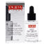 Picture of Fast Dry Drops Nail Polish by Pupa Milano for Women 0.24 oz Nail Polish Dryer