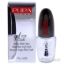 Picture of Gel Top Coat Glass Effect Nail Polish by Pupa Milano for Women 0.17 oz Top Coat