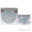 Picture of Hydra Revolution Continuous Hydration Mask by Pupa Milano for Unisex 1.69 oz Mask
