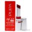 Picture of Miss Pupa Lipstick 503 Spicy Red by Pupa Milano for Women 0.071 oz Lipstick