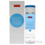 Picture of Two-Phase Make-Up Remover by Pupa Milano for Women 6.76 oz Makeup Remover