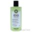 Picture of Structure Repair Conditioner by Maria Nila for Unisex 10.1 oz Conditioner