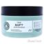 Picture of True Soft Hair Masque by Maria Nila for Unisex 8.5 oz Masque