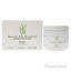 Picture of Bikini Hair Removal by Sugar Me Smooth for Unisex 6.2 oz Hair Removal