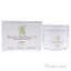 Picture of Body Hair Removal by Sugar Me Smooth for Unisex 6.2 oz Hair Removal