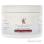 Picture of Body Scrub Sweet Pomegranate by Sugar Me Smooth for Unisex 8.9 oz Scrub