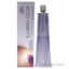Picture of Illumina Color Permanent Creme Hair Color 9-19 Very Light Blonde Ash by Wella for Unisex 2 oz Hair Color