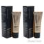 Picture of Complexion Rescue Tinted Hydrating Gel Cream SPF 30 05 Natural by bareMinerals for Women 1.18 oz Foundation Pack of 2