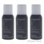 Picture of Perfect Hair Day (PhD) Dry Shampoo by Living Proof for Unisex 1.8 oz Shampoo Pack of 3