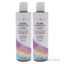Picture of Acne Warrior Clearing Astringent by Pacifica for Unisex 8 oz Cleanser Pack of 2