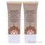 Picture of Alight Multi-Mineral BB Cream 3 Dark by Pacifica for Women 1 oz Makeup Pack of 2