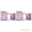 Picture of Animal Magic Eyeshadow Palette by Pacifica for Women 0.89 oz Eye Shadow Pack of 2