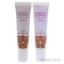 Picture of Cheeky Cherry Cheek Stain Kit by Pacifica for Women 2 Pc Kit