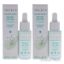 Picture of Clean Shot BHA-AHA 25 Percent Peel Solution by Pacifica for Unisex 0.8 oz Treatment Pack of 2