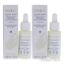 Picture of Clean Shot Granactive Retinoid 5 Percent In Seawater by Pacifica for Unisex 0.8 oz Serum Pack of 2