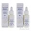 Picture of Clean Shot Retinoid and Bakuchiol 3 Percent In Seawater by Pacifica for Unisex 0.8 oz Serum Pack of 2