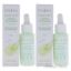 Picture of Clean Shot Vegan Amino Acid 10 Percent Complex by Pacifica for Unisex 0.8 oz Serum Pack of 2