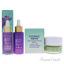 Picture of Cosmic Beauty and Cosmic Hemp Kit by Pacifica for Unisex 2 Pc Kit