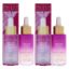 Picture of Dream Shot Booster Serum by Pacifica for Unisex 1 oz Serum Pack of 2
