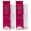 Picture of Dreamy Youth Day and Night Face Cream by Pacifica for Unisex 1.7 oz Cream Pack of 2