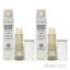 Picture of Glow Stick Lip Oil Clear Sheer by Pacifica for Women 0.14 oz Lip Oil Pack of 2