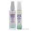 Picture of Hemp Blur and Hemp Dew Kit by Pacifica for Women 2 Pc Kit 