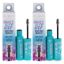 Picture of Highest Def Hemp Fiber Brow Set 1 Light by Pacifica for Women 0.16 oz Eyebrow Gel Pack of 2