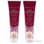 Picture of Rose Kombucha Flower Powered Face Wash by Pacifica for Unisex 5 oz Cleanser Pack of 2