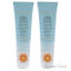 Picture of Sea Foam Complete Face Wash by Pacifica for Unisex 5 oz Cleanser Pack of 2
