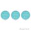 Picture of Capsule Recipe Pack Mask Bija and Aloe by Innisfree for Unisex 0.33 oz Mask Pack of 3
