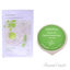 Picture of Innisfree Mask Green Tea Kit by Innisfree for Unisex 2 Pc Kit 