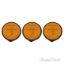 Picture of Capsule Recipe Pack Mask Carrot by Innisfree for Unisex 0.33 oz Mask Pack of 3