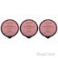 Picture of Capsule Recipe Pack Mask Red Bean by Innisfree for Unisex 0.33 oz Mask Pack of 3