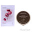 Picture of Innisfree Mask Pomegranate and Coconut Kit by Innisfree for Unisex 2 Pc Kit