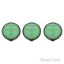 Picture of Capsule Recipe Pack Mask Kale by Innisfree for Unisex 0.33 oz Mask Pack of 3