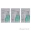 Picture of Skin Clinic Mask Ceramide by Innisfree for Unisex 0.67 oz Mask Pack of 3