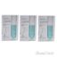 Picture of Skin Clinic Mask Panthenol by Innisfree for Unisex 0.67 oz Mask Pack of 3