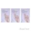 Picture of Special Care Hand Mask by Innisfree for Unisex 0.67 oz Mask Pack of 3