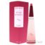 Picture of Leau Dissey Rose and Rose Intense by Issey Miyake for Women 3 oz EDP Spray