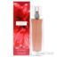 Picture of Wildbloom Rouge by Banana Republic for Women - 3.4 oz EDP Spray