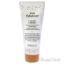 Picture of Caramel Colour Intensifying Conditioner by Evo for Women 7.5 oz Conditioner