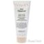 Picture of Light Beige Colour Intensifying Conditioner by Evo for Women 7.5 oz Conditioner