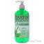 Picture of Satin Cool Aloe Skin Soother Gel by Satin Smooth for Unisex 16 oz Gel