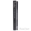 Picture of Smokey Eye Brush by Rodial for Women 1 Pc Brush