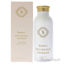 Picture of Polishing Powder Grapefruit by Sorella for Unisex 2 oz Exfoliator
