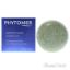 Picture of Seaweed Soap by Phytomer for Unisex - 5.2 oz Soap