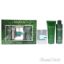 Picture of Guess Man by Guess for Men 3 Pc Gift Set 